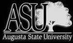 Click here to go to Augusta State University