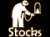 Stockmaster.com
